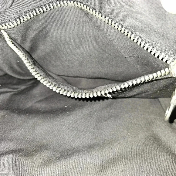 Barbara Rihl Paris Multicolred‎ Tote Bag - Picture 11 of 16